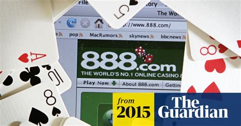 Bwin takeover secured as GVC beats 888 Holdings .